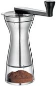 ZASSENHAUS Kaffeem&uuml;hle Kaffeem&uuml;hle Espressom&uuml;hle Keramikmahlwerk ZASSENHAUS...