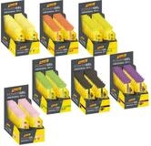 PowerBar PowerBar Power Gel Beutel, 24 er 984 g