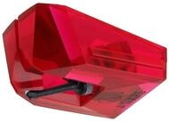 audio-technica Tonabnehmer, (ATN-XP5, Tonabnehmer-Systeme, Headshell-Systeme),