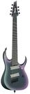 Ibanez E-Gitarre, E-Gitarren, Ibanez Modelle, Axion Label RGD71ALMS-BAM Black...