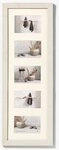 Walther Design Galerierahmen Holz-Galerierahmen Home
