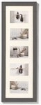 Walther Design Galerierahmen Holz-Galerierahmen Home