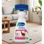 Dr. Beckmann Dr. Beckmann Fleckenentferner Teppich B&uuml;rste, 650 ml Fleckentferner