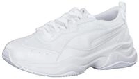 PUMA Puma Damen Sneaker Cilia 369778 Sneaker