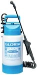 Gloria Druckspr&uuml;hger&auml;t FoamMaster FM 30 - Schaumreiniger f&uuml;r Auto, Haushalt...