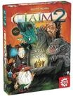 Game Factory Spiel Claim 2 (Spiel)