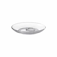 LEONARDO Untertasse Senso 11.5 cm
