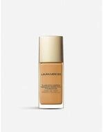 Laura Mercier Foundation Flawless Lumiere Foundation - 4W2 Chai