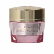 EST&Eacute;E LAUDER Augencreme ESTEE LAUDER ESTEE LAUDER RESILIENCE LIFT MULTI EFECT