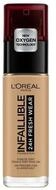 L'Oreal Deutschland Foundation Foundation Infaillible 32H Fresh Wear,LSF 25...