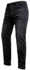 John Doe Motorradhose Ironhead Mechanix XTM Jeans wasserabweisend