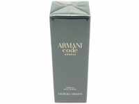 Giorgio Armani Eau de Parfum Armani Code Absolu Parfum Pour Homme Spray 60 ml