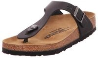 Birkenstock Gizeh Stiefel