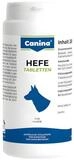 Canina Hefe Tabetten 250 g, Nahrungserg&auml;nzungsmittel f&uuml;r: Hund