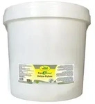 cdVet EquiGreen Detox-Pulver, Erg&auml;nzungsfutter f&uuml;r: Pferde 6 kg