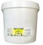 cdVet EquiGreen MicroMineral plus, Erg&auml;nzungsfutter f&uuml;r: Pferde 8 kg