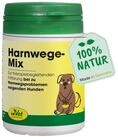 cdVet Harnwegemix, Erg&auml;nzungsfutter f&uuml;r: Katzen, Hunde, f&ouml;rdert den nat&uuml;rlichen