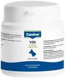 Canina V25 Vitamintabletten 100 g, Nahrungserg&auml;nzungsmittel f&uuml;r: Hund