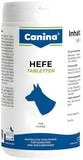 Canina Hefe Tabetten 800 g, Nahrungserg&auml;nzungsmittel f&uuml;r: Hund
