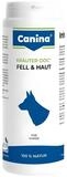 Canina Kr&auml;uter-Doc Fell & Haut 300 g, Nahrungserg&auml;nzungsmittel f&uuml;r: Hund