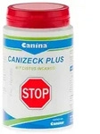 Canina Canizeck Plus Tabletten 180 g, f&uuml;r: Hund