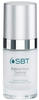 SBT cell identical care Augencreme Life Cream Cell Revitalizing Eyedentical