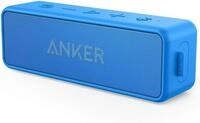 Anker SoundCore 2 Bluetooth-Lautsprecher