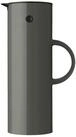 Stelton Isolierkanne Stelton EM77 Isolierkanne 1 l., 1 l