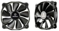 Enermax Geh&auml;usel&uuml;fter ETS-T50 AXE
