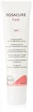 Endocare Tagescreme ROSACURE FAST Gel
