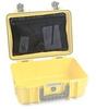 B&W International Fotorucksack B&W Netz-Deckeltasche für Case 4000