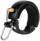 Knog Fahrradklingel