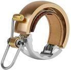 Knog Fahrradklingel