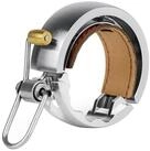 Knog Fahrradklingel