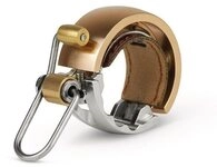 Knog Fahrradklingel