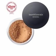 BAREMINERALS Foundation Original Foundation Spf15 21-Neutral Tan