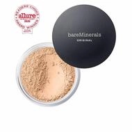 BAREMINERALS Foundation Original Foundation SPF15