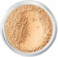 BAREMINERALS Foundation Original Foundation Spf15 07-Golden Ivory