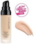 ARTDECO Foundation Perfect Teint Foundation