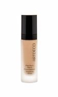 ARTDECO Foundation Perfect Teint 20ml