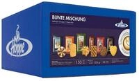 HOPPE Kekse Bunte Mischung, 150 St&uuml;ck