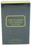 Trussardi Eau de Toilette Trussardi Riflesso Blue Vibe Eau de Toilette 100ml