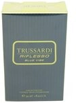 Trussardi Eau de Toilette Trussardi Riflesso Blue Vibe Eau de Toilette Spray 30 ml