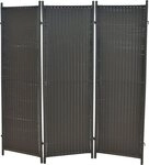 MERXX Stellwand Paravent