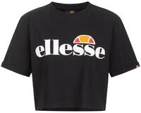 Ellesse T-Shirt Alberta