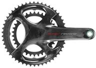CAMPAGNOLO Fahrradkurbel