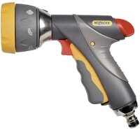 Hozelock Gartenschlauch Hozelock 2694 0000 Multi Spray Pro Gartenbrause
