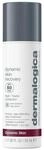 Dermalogica Gesichtspflege Age Smart Dynamic Skin Recovery SPF 50, f&uuml;r Alle
