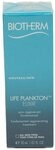 BIOTHERM Gesichtsserum Biotherm Life Plankton Elixir 30ml