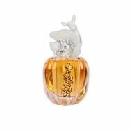 Lolita Lempicka Eau de Parfum LolitaLand Eau de Parfum f&uuml;r Frauen